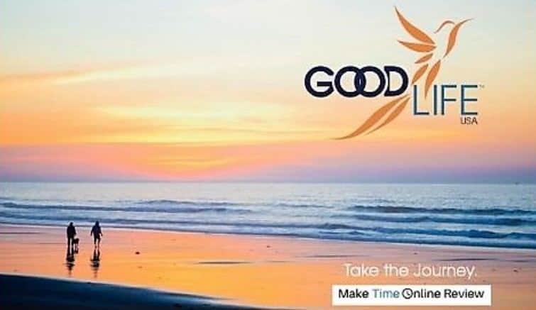 Is Goodlife USA a Scam: Featured Image