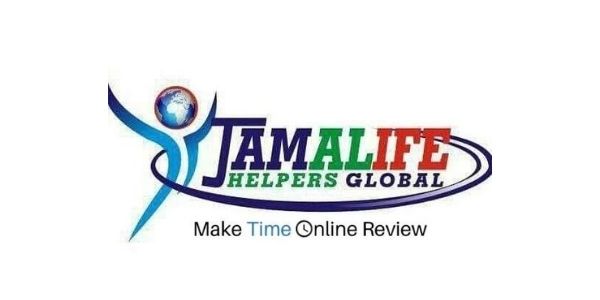 Is Jamalife Helpers Global a Scam: Featured Image