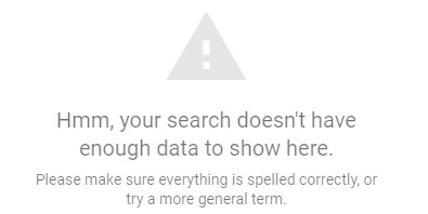 Is Legends VIP Network a Scam: Cons 2 Is Legends VIP Network a Scam: Cons 2