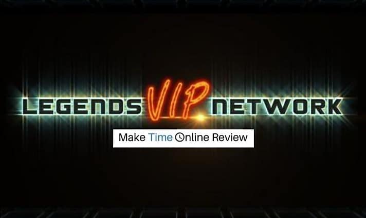 Is Legends VIP Network a Scam: Featured Image