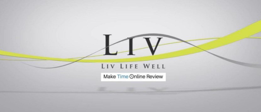 Is Liv International a Scam: Featured Image