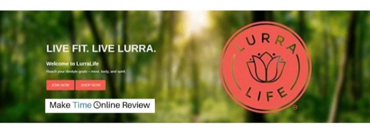 LurraLife Review: Featured Image