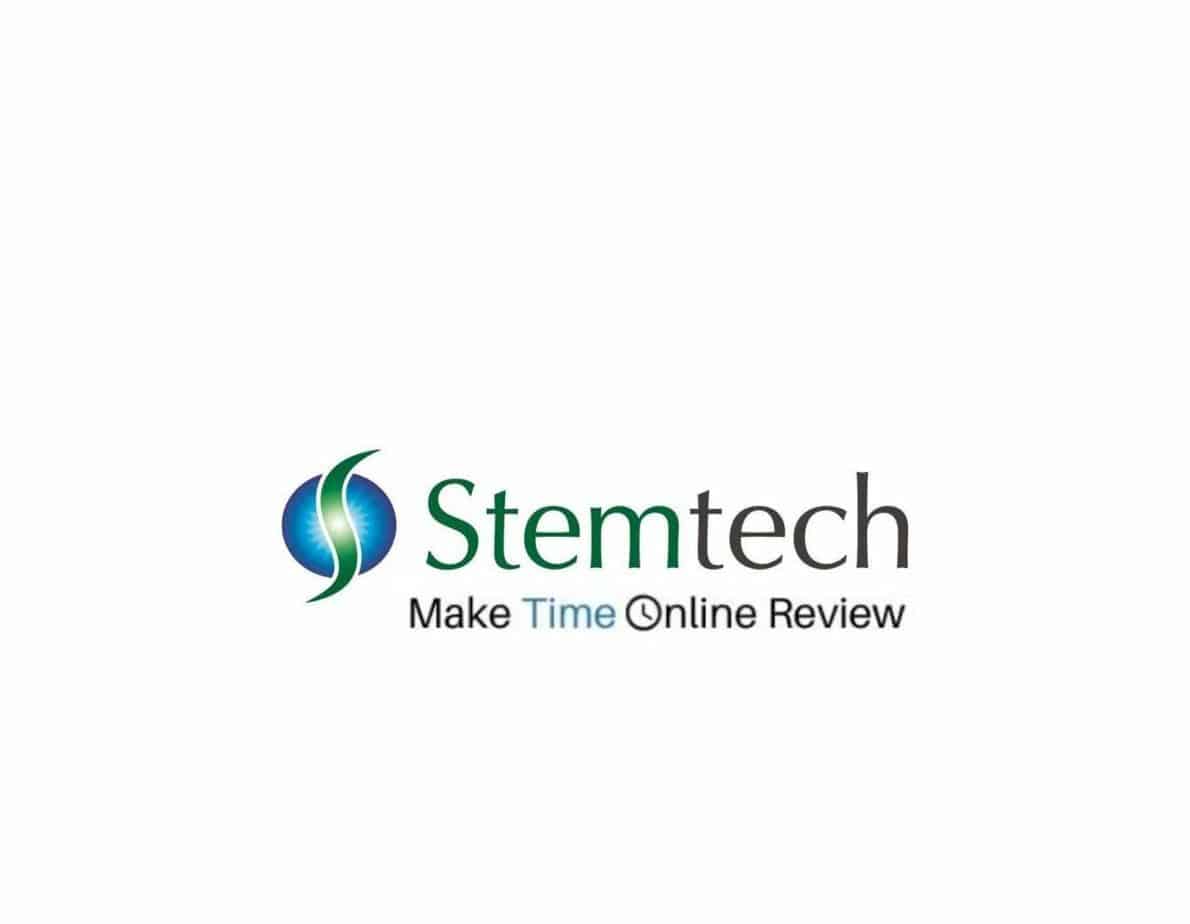 Is Stemtech a Scam? Revolutionary Stem Cell Tech or Another Pyramid Scheme?