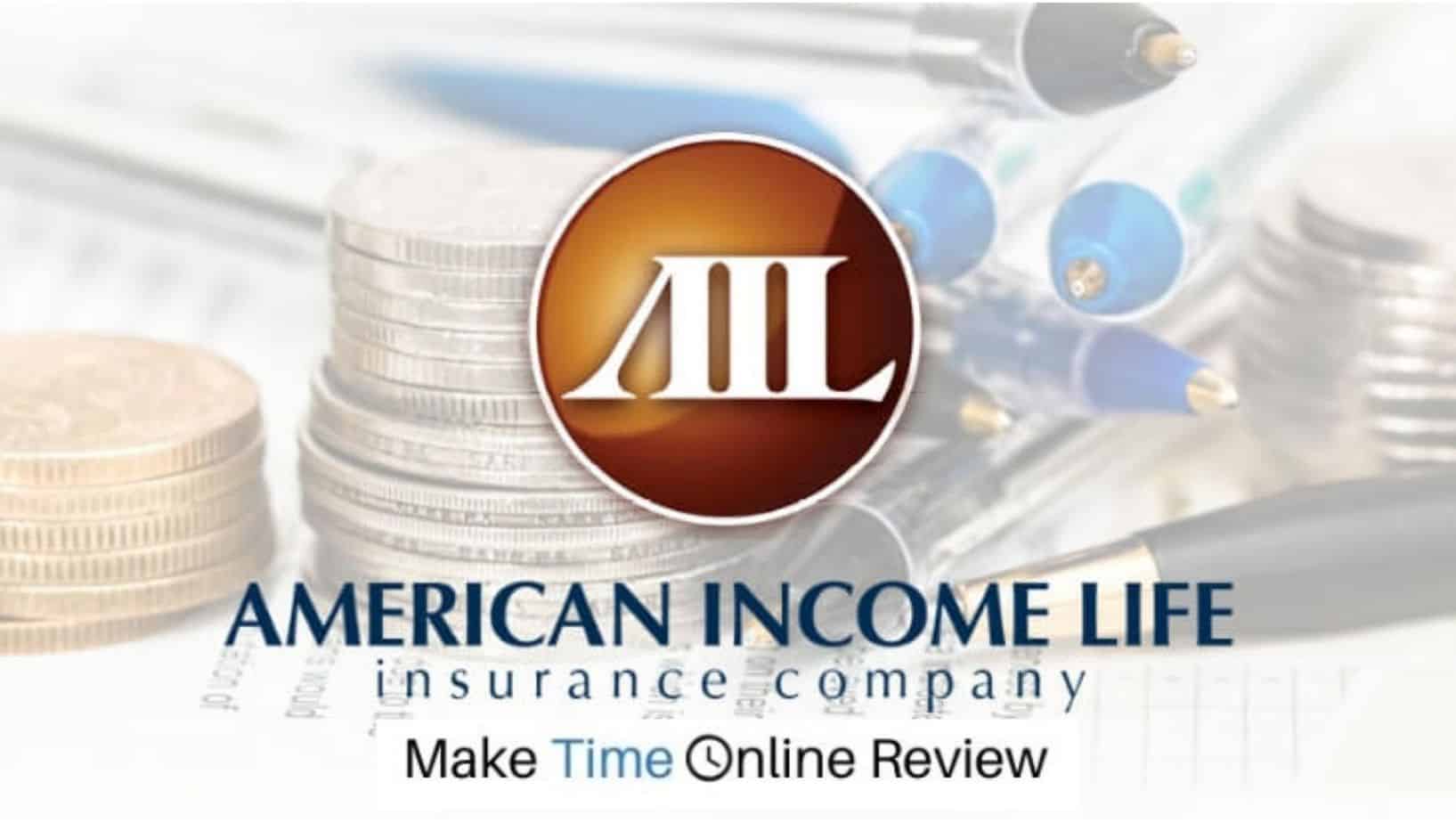Is American Life a Scam? Insurance Pyramid Scheme