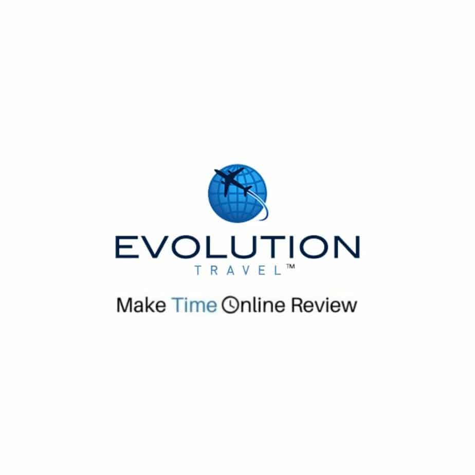 evolution travel reddit