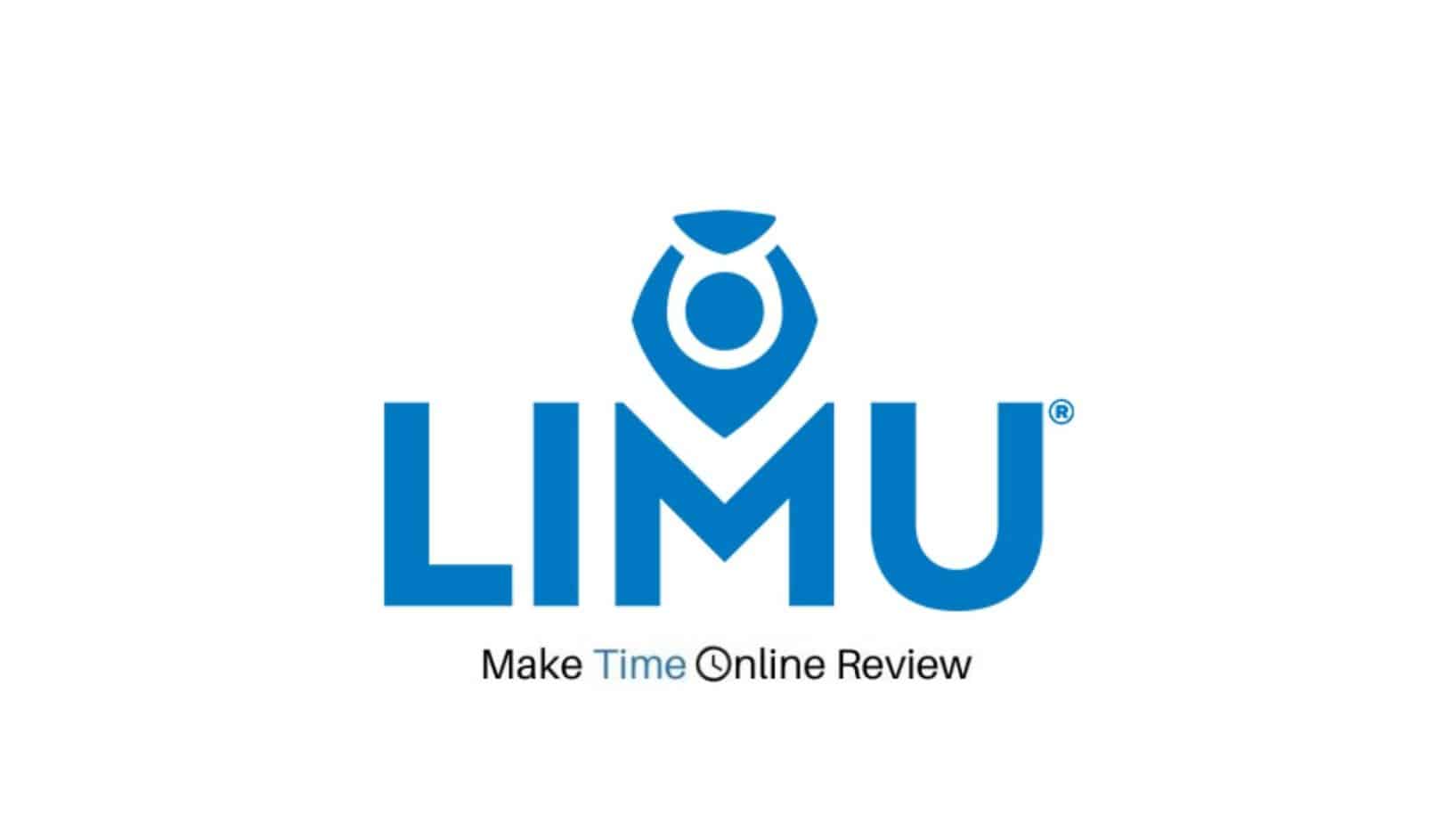 Is Limu a Scam: Featured Image