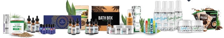 Is My Daily Choice a Scam: Products