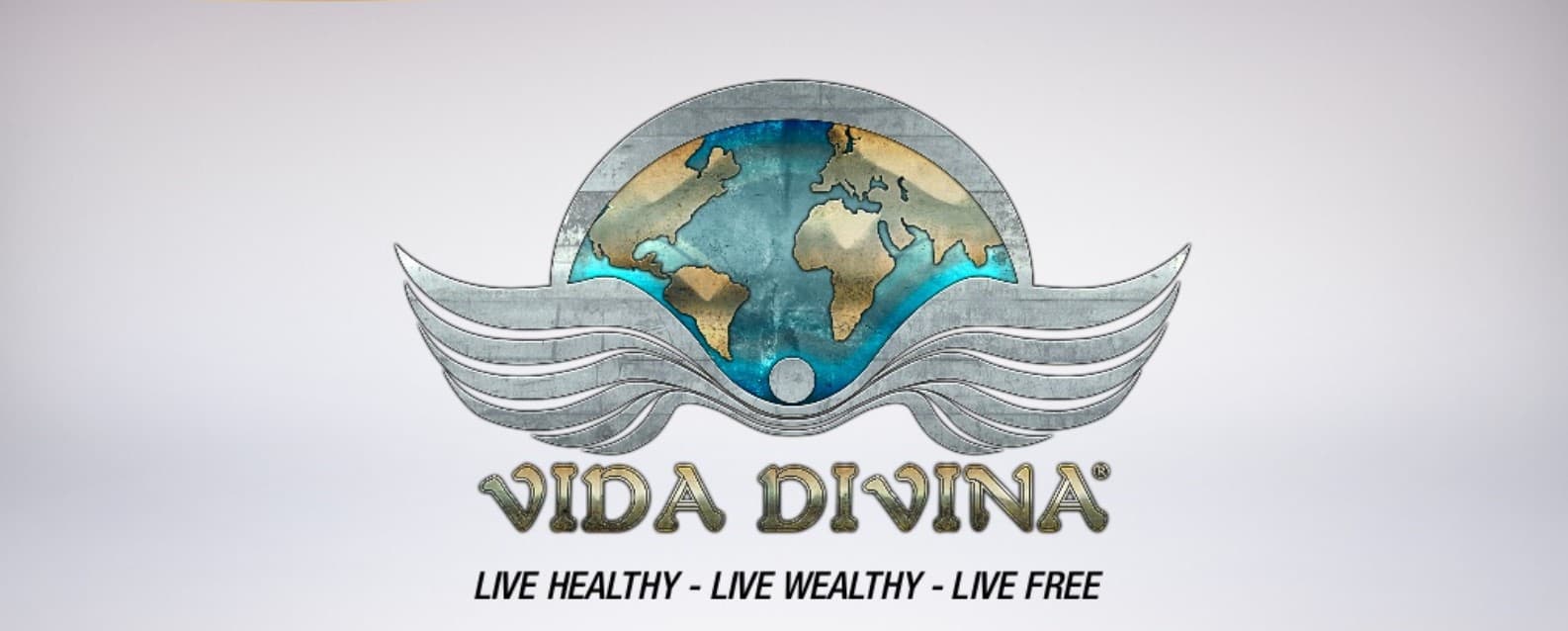 Is Vida Divina a Scam: Featured Image