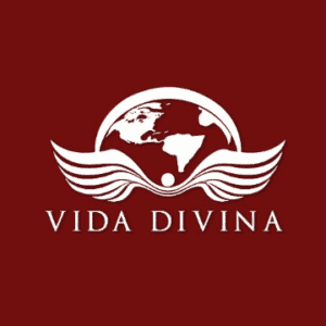 Is Vida Divina a Scam? Analyzing the Effectiveness of This Health MLM ...