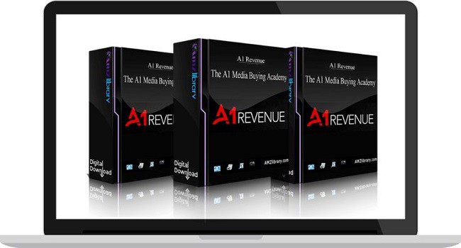 A1 Revenue Review: Products
