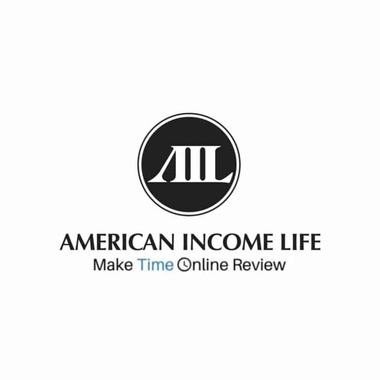 Is American Income Life a Scam? Insurance Pyramid Scheme or Necessary ...