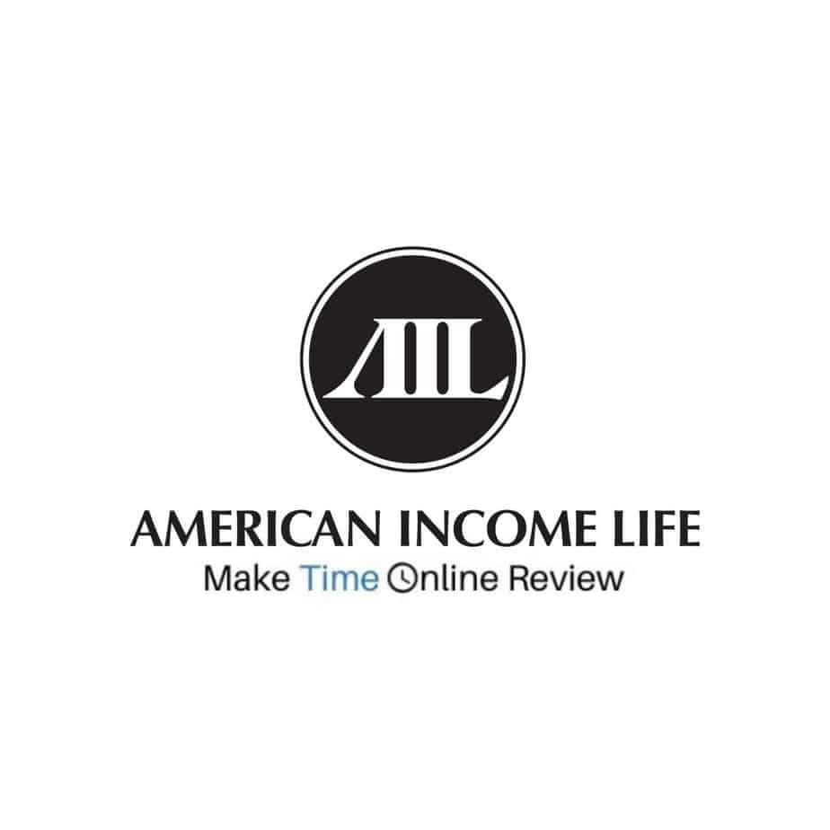 Is American Income Life a Scam: Logo