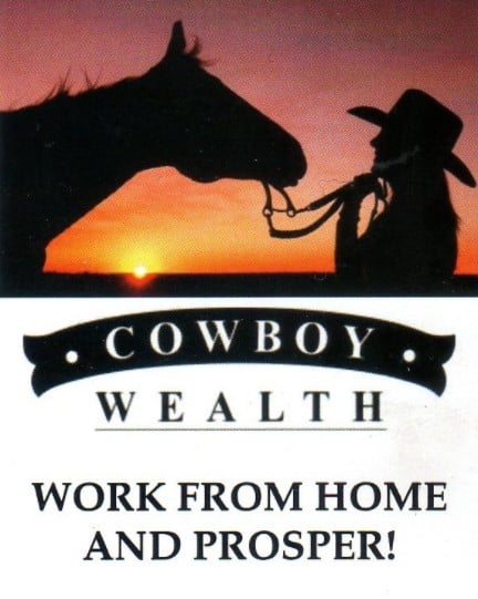 Is Cowboy Wealth a Scam: Pros