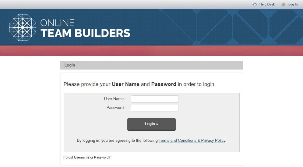Is Online Team Builders a Scam: Inside