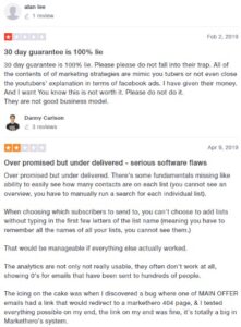 Is Alex Becker a Scam? All You Need to Know About This Marketing Guru