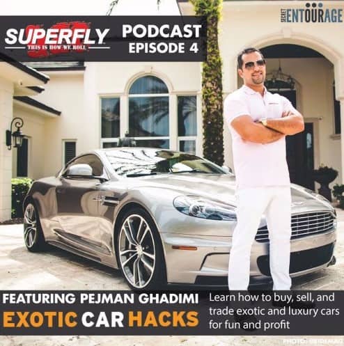 Is Exotic Car Hacks a Scam: Inside