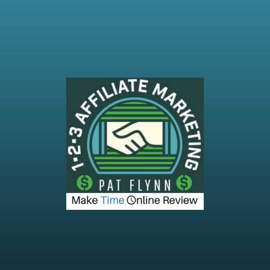 Is 123 Affiliate Marketing a Scam? Can You Boost Your Income From This Training Program?