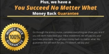 6 Week Super Affiliate System Pro Review: Pros