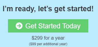 Is Passive Income Geek a Scam: Costs