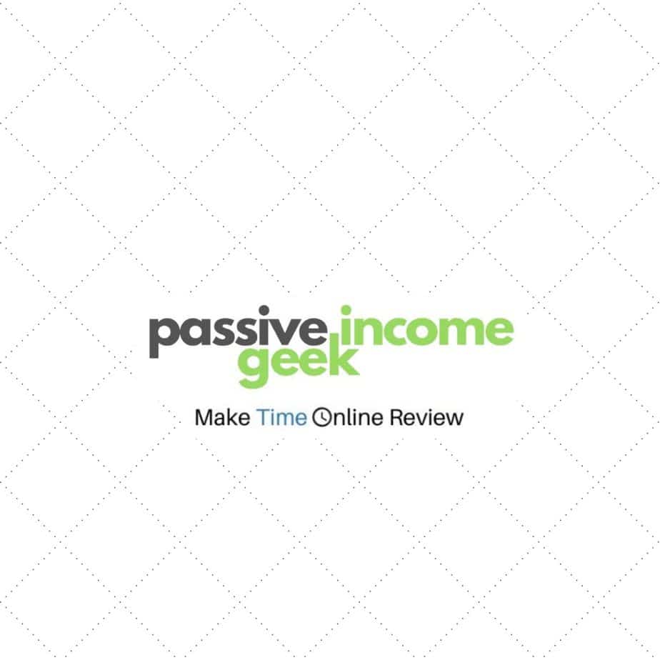 Is Passive Income Geek Review: Does Morten Storgaard’s Course Work in 2026?