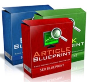 Is SEO Blueprint by Glen Allsopp a Scam: Inside