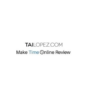 Is Tai Lopez a Scam? Legit Social Media Marketer or Shady Con Artist?