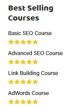 Is Free Advanced SEO Course a Scam: Pros