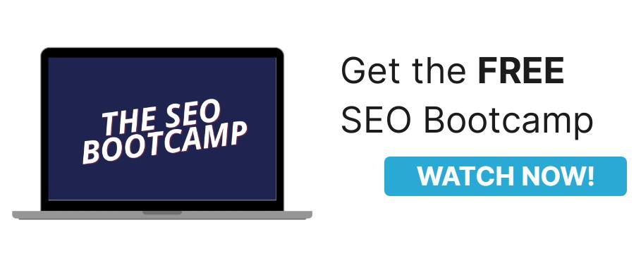 Is Stupid Simple SEO a Scam: Inside