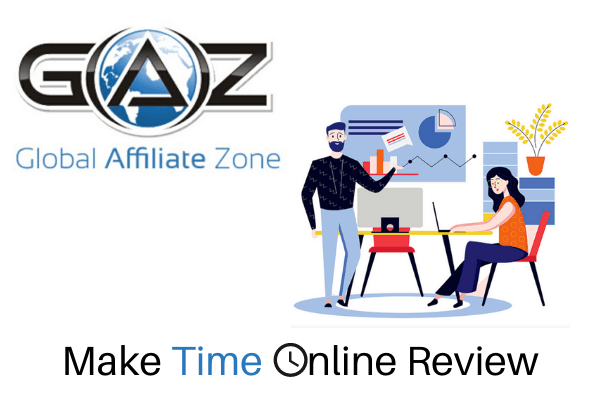 Global Affiliate Zone Review