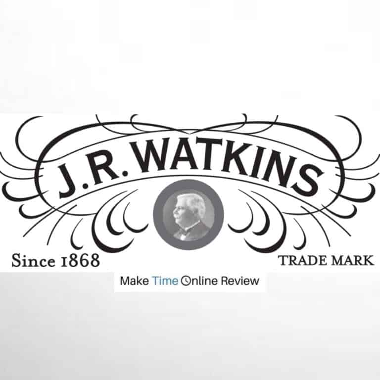 Is JR Watkins a Scam? Everything to Know About This 100-Year-Old MLM