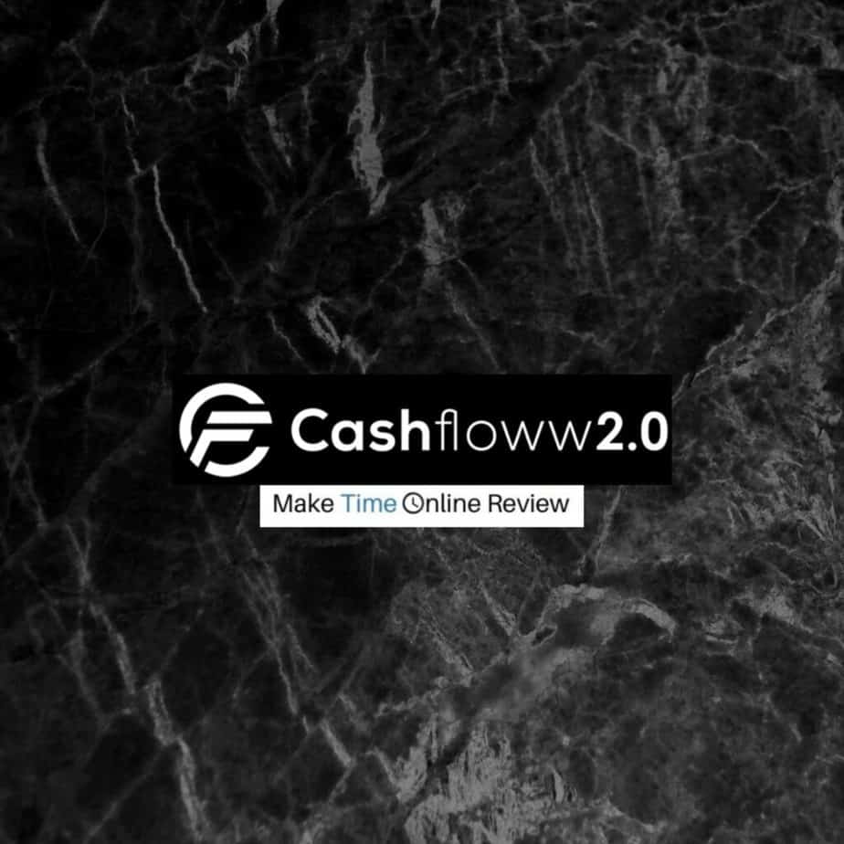 cashflow 101 system legit