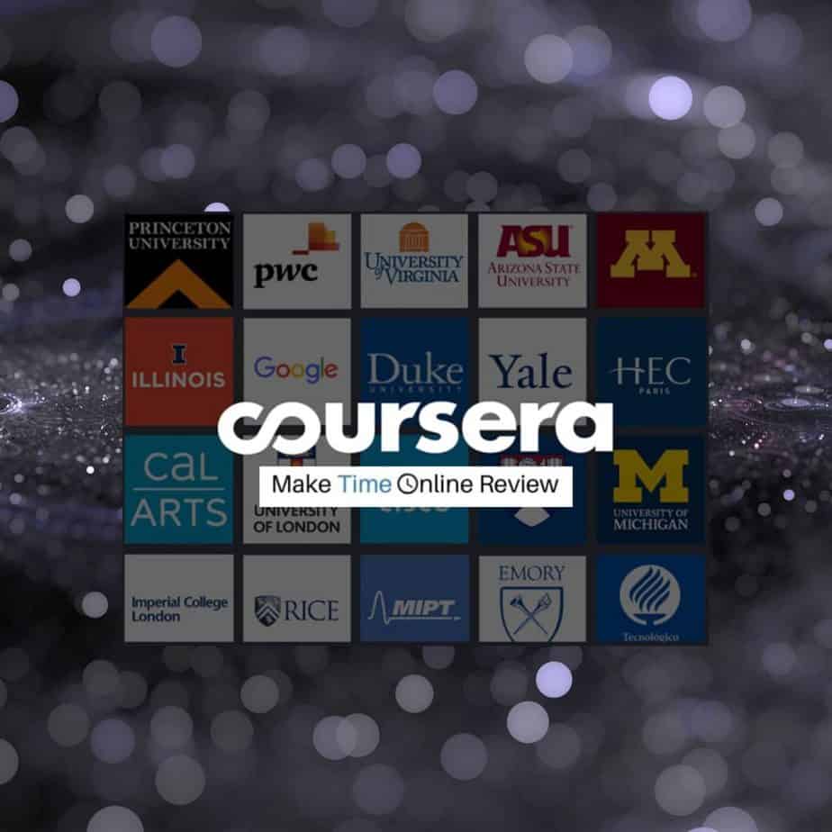 Coursera Review All You Need To Know About This Affiliate Marketing 