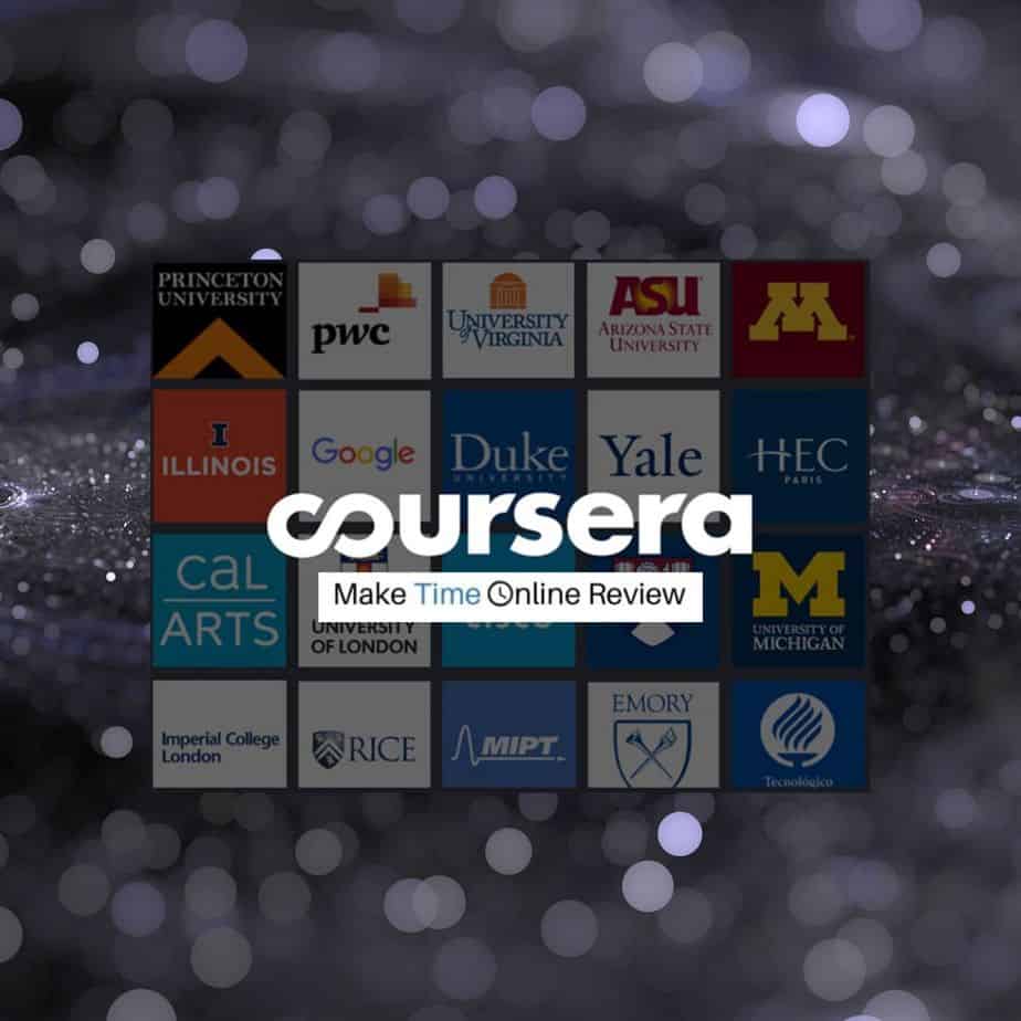 coursera sketchup