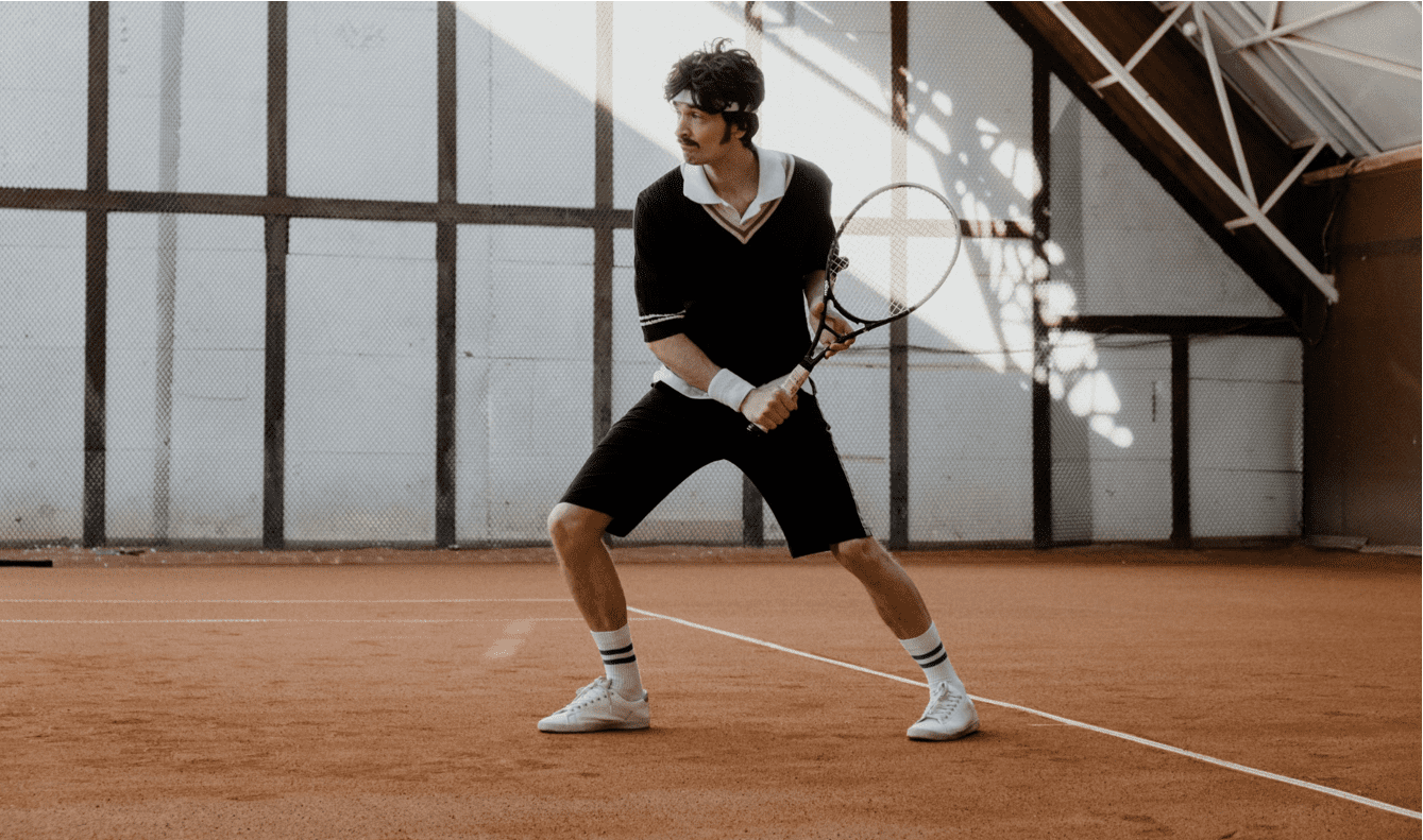 7 Ways How Tennis Players Get Paid 2022