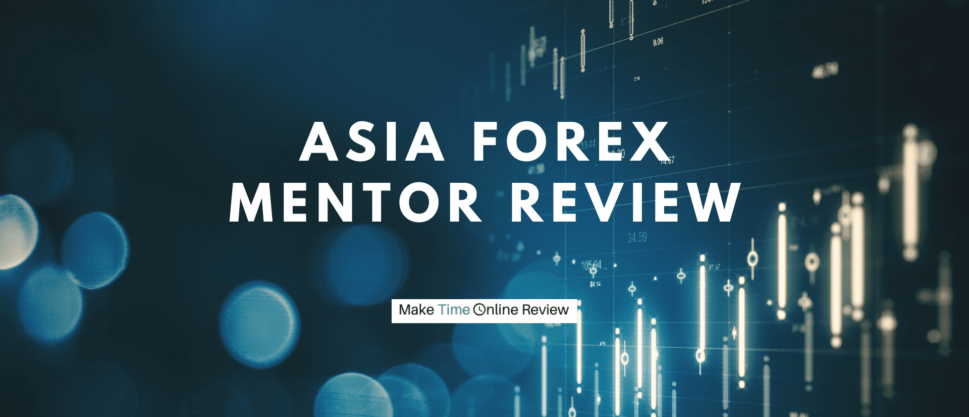 Asia Forex Mentor Review